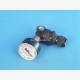 ARO 127112-000 Pneumatic Regulator